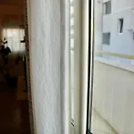 The Bllok Spot Apartament *